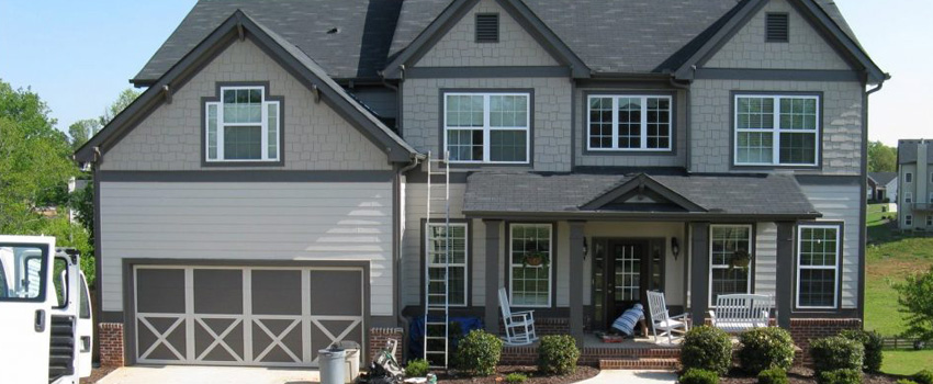 How NRIs can protect their Indian property from illegal possession.